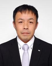 ビル