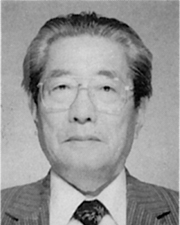 ビル