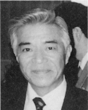 ビル