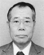 ビル