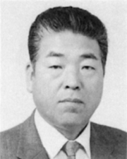 ビル