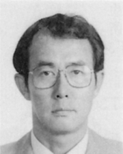 ビル