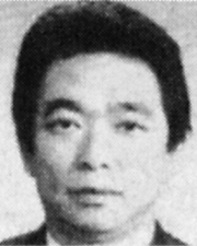 ビル