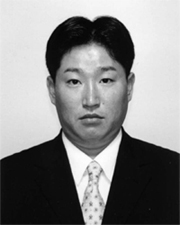 ビル