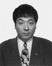 ビル