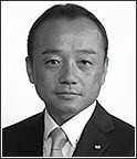 ビル
